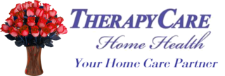 TherapyCare Home Health